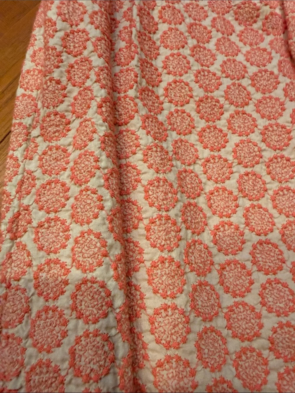 GAP bundle dresses